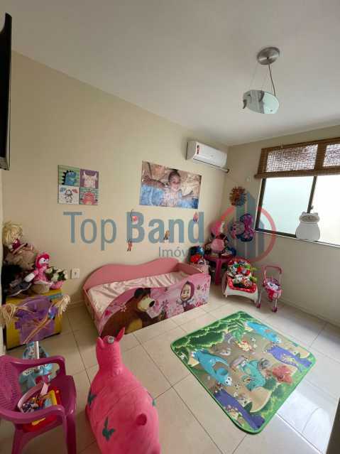 WhatsApp Image 2023-09-14 at 1 - 10