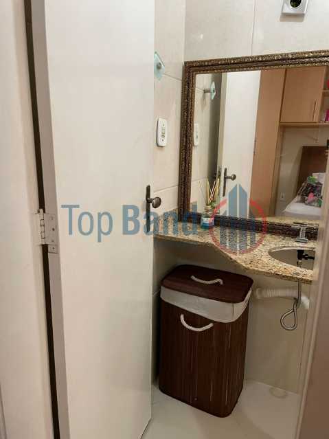WhatsApp Image 2023-09-14 at 1 - 20