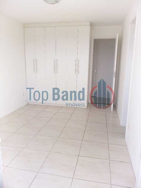 WhatsApp Image 2023-11-28 at 1 - 8