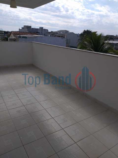WhatsApp Image 2023-11-28 at 1 - 4