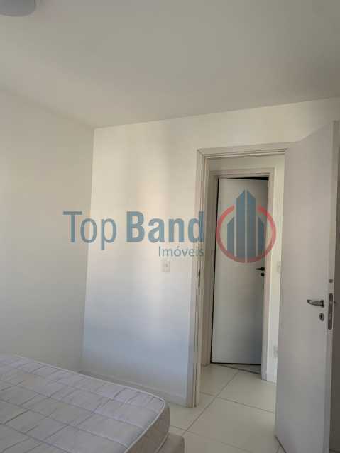 WhatsApp Image 2023-11-28 at 1 - 7