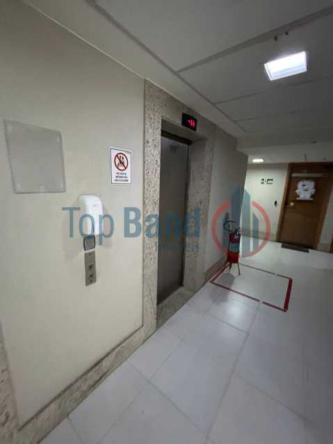 WhatsApp Image 2023-11-27 at 1 - 8