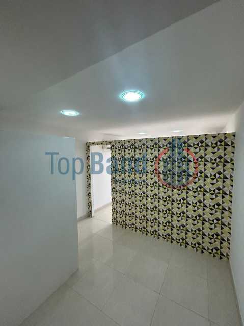 WhatsApp Image 2023-11-27 at 1 - 2