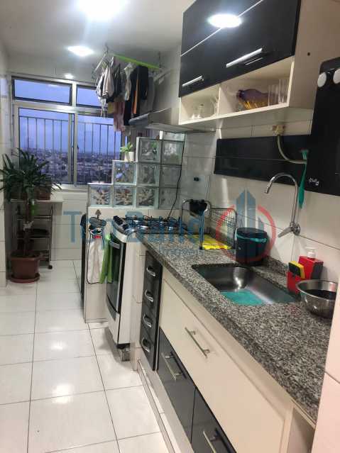 Conheça WhatsApp Image 2023-09-05 at 1 do imóvel - Apartamento 2 quartos à venda Tanque, Rio de Janeiro - R$ 280.000 - TIAP20626 - 4 WhatsApp Image 2023-09-05 at 1 - 4