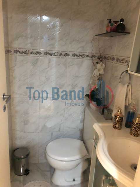 Conheça WhatsApp Image 2023-09-05 at 1 do imóvel - Apartamento 2 quartos à venda Tanque, Rio de Janeiro - R$ 280.000 - TIAP20626 - 15 WhatsApp Image 2023-09-05 at 1 - 15