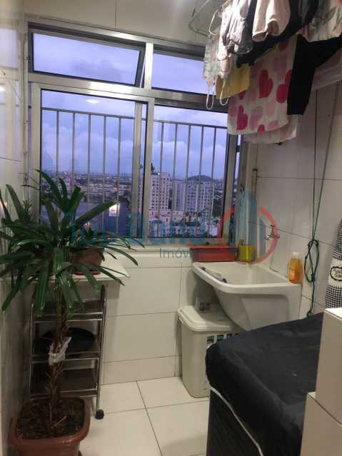 Conheça WhatsApp Image 2023-09-05 at 1 do imóvel - Apartamento 2 quartos à venda Tanque, Rio de Janeiro - R$ 280.000 - TIAP20626 - 5 WhatsApp Image 2023-09-05 at 1 - 5