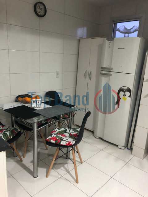 Conheça WhatsApp Image 2023-09-05 at 1 do imóvel - Apartamento 2 quartos à venda Tanque, Rio de Janeiro - R$ 280.000 - TIAP20626 - 6 WhatsApp Image 2023-09-05 at 1 - 6