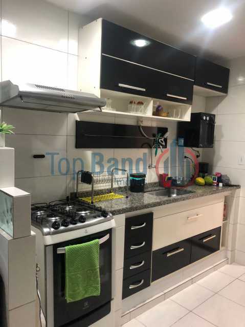 Conheça WhatsApp Image 2023-09-05 at 1 do imóvel - Apartamento 2 quartos à venda Tanque, Rio de Janeiro - R$ 280.000 - TIAP20626 - 7 WhatsApp Image 2023-09-05 at 1 - 7