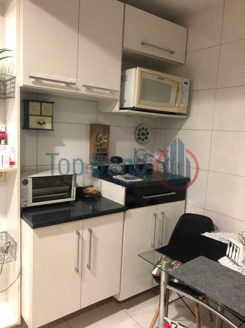 Conheça WhatsApp Image 2023-09-05 at 1 do imóvel - Apartamento 2 quartos à venda Tanque, Rio de Janeiro - R$ 280.000 - TIAP20626 - 8 WhatsApp Image 2023-09-05 at 1 - 8