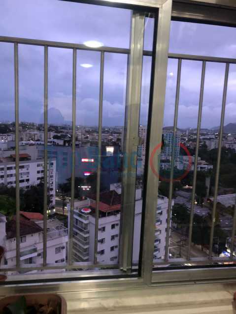 Conheça WhatsApp Image 2023-09-05 at 1 do imóvel - Apartamento 2 quartos à venda Tanque, Rio de Janeiro - R$ 280.000 - TIAP20626 - 10 WhatsApp Image 2023-09-05 at 1 - 10