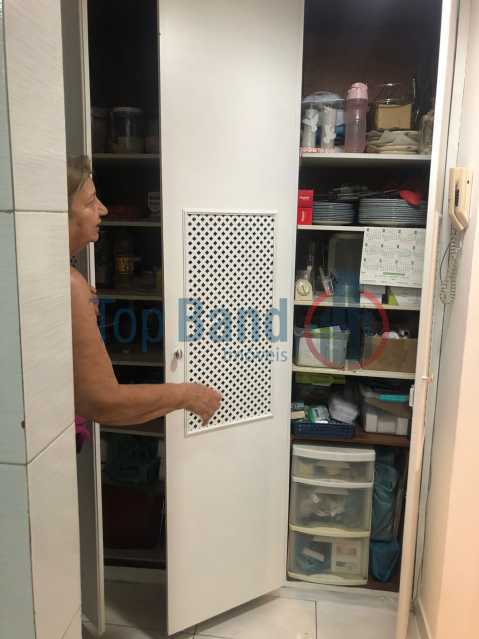 Conheça WhatsApp Image 2023-09-05 at 1 do imóvel - Apartamento 2 quartos à venda Tanque, Rio de Janeiro - R$ 280.000 - TIAP20626 - 11 WhatsApp Image 2023-09-05 at 1 - 11