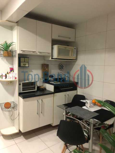 Conheça WhatsApp Image 2023-09-05 at 1 do imóvel - Apartamento 2 quartos à venda Tanque, Rio de Janeiro - R$ 280.000 - TIAP20626 - 13 WhatsApp Image 2023-09-05 at 1 - 13