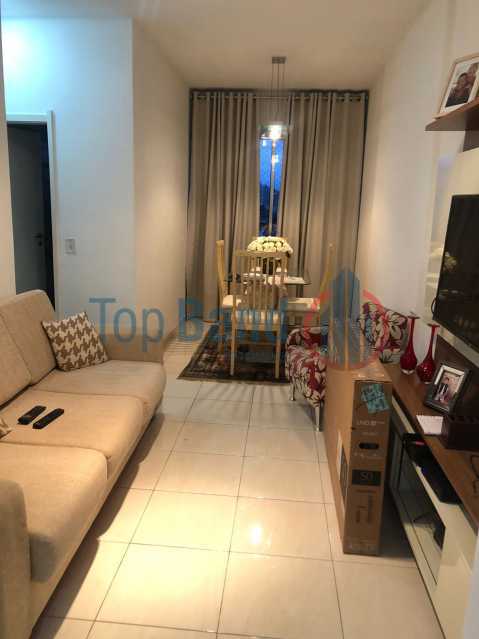 Conheça WhatsApp Image 2023-09-05 at 1 do imóvel - Apartamento 2 quartos à venda Tanque, Rio de Janeiro - R$ 280.000 - TIAP20626 - 1 WhatsApp Image 2023-09-05 at 1 - 1