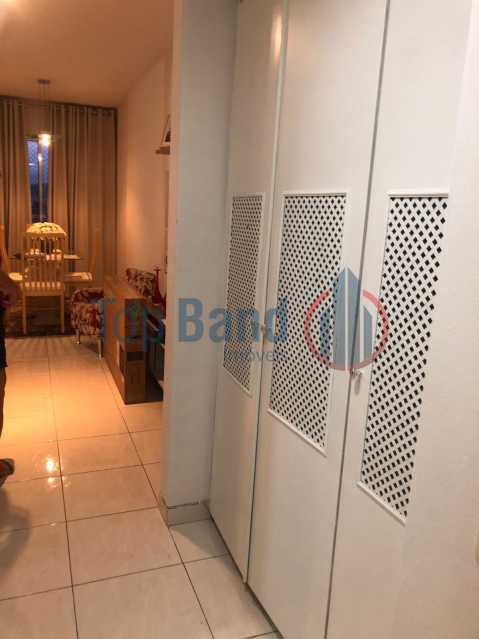Conheça WhatsApp Image 2023-09-05 at 1 do imóvel - Apartamento 2 quartos à venda Tanque, Rio de Janeiro - R$ 280.000 - TIAP20626 - 12 WhatsApp Image 2023-09-05 at 1 - 12