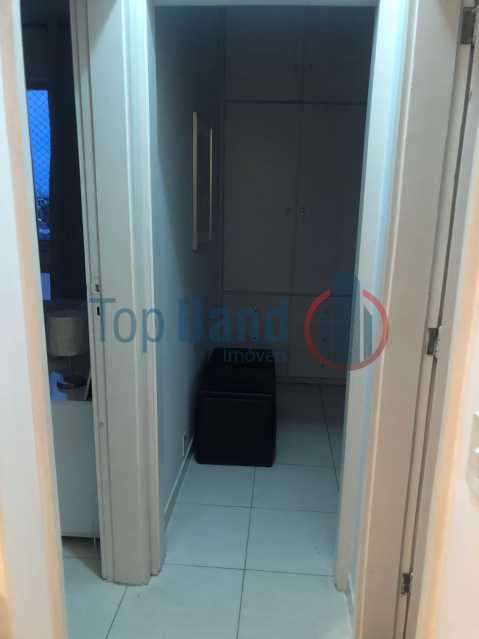 Conheça WhatsApp Image 2023-09-05 at 1 do imóvel - Apartamento 2 quartos à venda Tanque, Rio de Janeiro - R$ 280.000 - TIAP20626 - 14 WhatsApp Image 2023-09-05 at 1 - 14