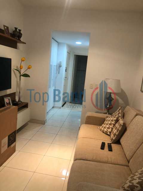 Conheça WhatsApp Image 2023-09-05 at 1 do imóvel - Apartamento 2 quartos à venda Tanque, Rio de Janeiro - R$ 280.000 - TIAP20626 - 2 WhatsApp Image 2023-09-05 at 1 - 2