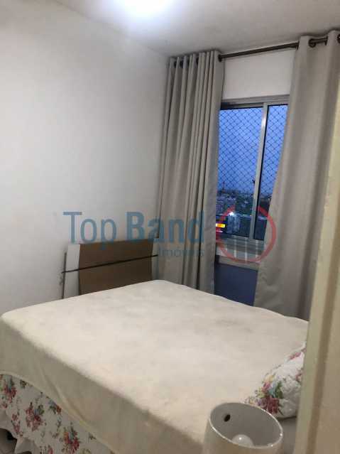 Conheça WhatsApp Image 2023-09-05 at 1 do imóvel - Apartamento 2 quartos à venda Tanque, Rio de Janeiro - R$ 280.000 - TIAP20626 - 17 WhatsApp Image 2023-09-05 at 1 - 17