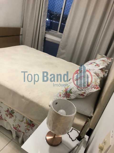Conheça WhatsApp Image 2023-09-05 at 1 do imóvel - Apartamento 2 quartos à venda Tanque, Rio de Janeiro - R$ 280.000 - TIAP20626 - 19 WhatsApp Image 2023-09-05 at 1 - 19