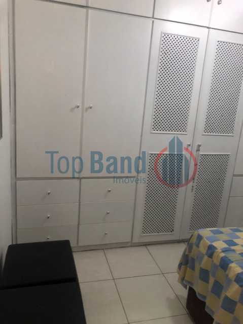 Conheça WhatsApp Image 2023-09-05 at 1 do imóvel - Apartamento 2 quartos à venda Tanque, Rio de Janeiro - R$ 280.000 - TIAP20626 - 21 WhatsApp Image 2023-09-05 at 1 - 21