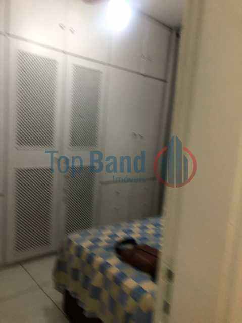Conheça WhatsApp Image 2023-09-05 at 1 do imóvel - Apartamento 2 quartos à venda Tanque, Rio de Janeiro - R$ 280.000 - TIAP20626 - 22 WhatsApp Image 2023-09-05 at 1 - 22