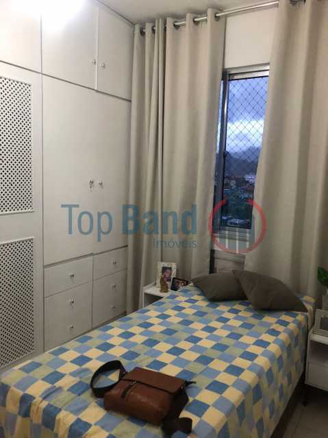 Conheça WhatsApp Image 2023-09-05 at 1 do imóvel - Apartamento 2 quartos à venda Tanque, Rio de Janeiro - R$ 280.000 - TIAP20626 - 23 WhatsApp Image 2023-09-05 at 1 - 23