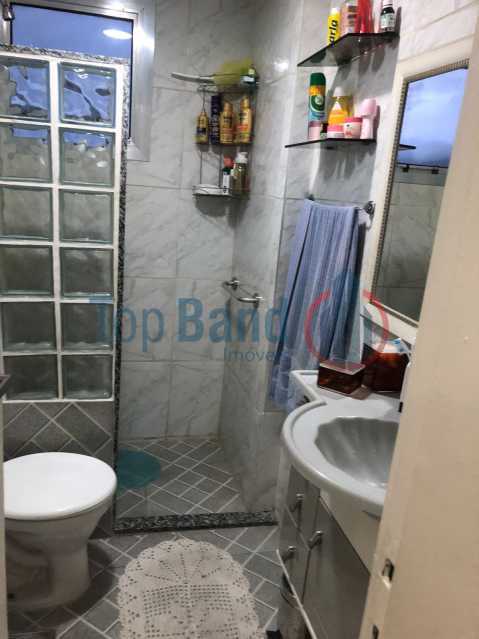 Conheça WhatsApp Image 2023-09-05 at 1 do imóvel - Apartamento 2 quartos à venda Tanque, Rio de Janeiro - R$ 280.000 - TIAP20626 - 18 WhatsApp Image 2023-09-05 at 1 - 18