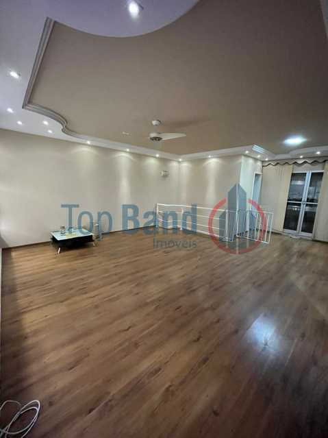 WhatsApp Image 2023-10-10 at 1 - 1