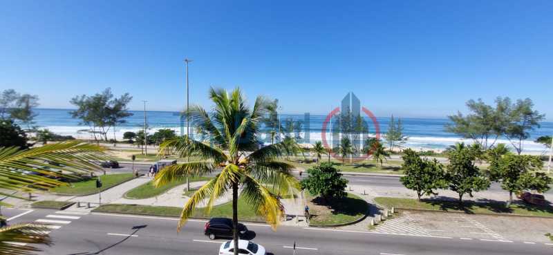 Conheça WhatsApp Image 2023-11-29 at 1 do imóvel - Cobertura 3 quartos à venda Recreio dos Bandeirantes, Rio de Janeiro - R$ 6.000.000 - TICO30069 - 1 WhatsApp Image 2023-11-29 at 1 - 1