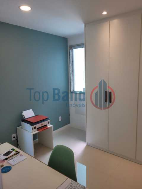 WhatsApp Image 2023-11-29 at 1 - 10