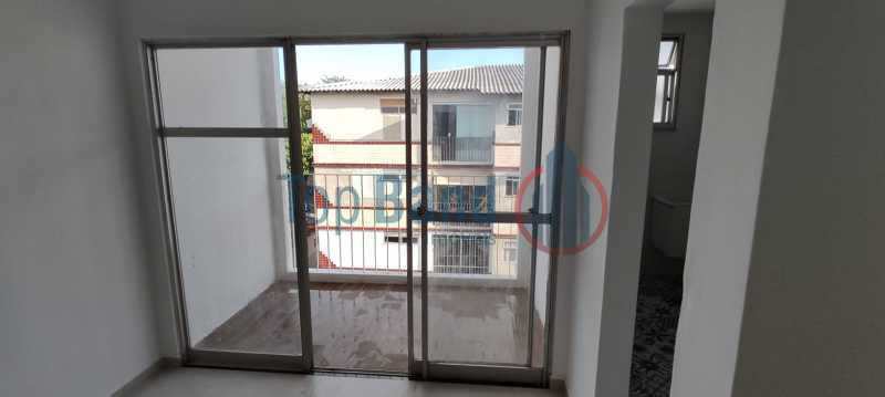 Conheça WhatsApp Image 2023-12-01 at 1 do imóvel - Apartamento à venda Rua Professor Henrique Costa, Pechincha, Rio de Janeiro - R$ 199.000 - TIAP20629 - 3 WhatsApp Image 2023-12-01 at 1 - 3