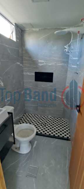 Conheça WhatsApp Image 2023-12-01 at 1 do imóvel - Apartamento à venda Rua Professor Henrique Costa, Pechincha, Rio de Janeiro - R$ 199.000 - TIAP20629 - 8 WhatsApp Image 2023-12-01 at 1 - 8