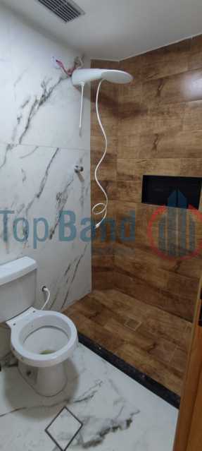 Conheça WhatsApp Image 2023-12-01 at 1 do imóvel - Apartamento à venda Rua Professor Henrique Costa, Pechincha, Rio de Janeiro - R$ 199.000 - TIAP20629 - 9 WhatsApp Image 2023-12-01 at 1 - 9