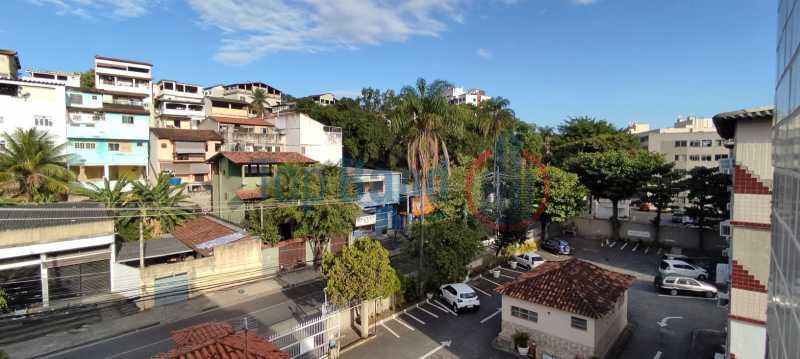 Conheça WhatsApp Image 2023-12-01 at 1 do imóvel - Apartamento à venda Rua Professor Henrique Costa, Pechincha, Rio de Janeiro - R$ 199.000 - TIAP20629 - 17 WhatsApp Image 2023-12-01 at 1 - 17