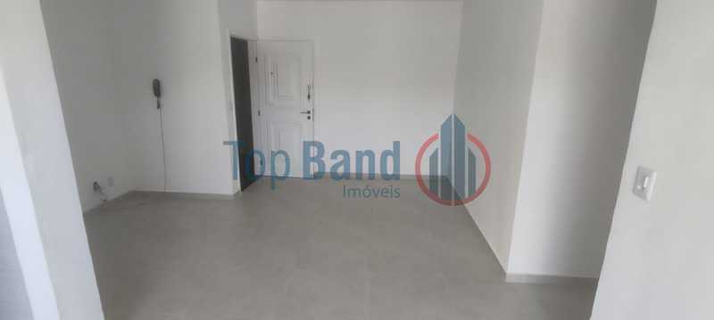 Conheça WhatsApp Image 2023-12-01 at 1 do imóvel - Apartamento à venda Rua Professor Henrique Costa, Pechincha, Rio de Janeiro - R$ 199.000 - TIAP20629 - 6 WhatsApp Image 2023-12-01 at 1 - 6