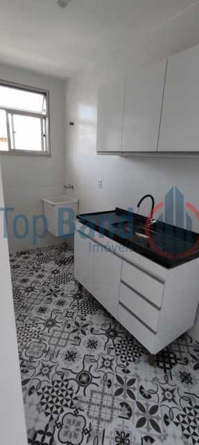 Conheça WhatsApp Image 2023-12-01 at 1 do imóvel - Apartamento à venda Rua Professor Henrique Costa, Pechincha, Rio de Janeiro - R$ 199.000 - TIAP20629 - 12 WhatsApp Image 2023-12-01 at 1 - 12