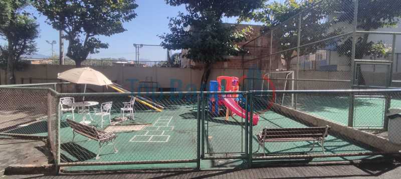 Conheça WhatsApp Image 2023-12-01 at 1 do imóvel - Apartamento à venda Rua Professor Henrique Costa, Pechincha, Rio de Janeiro - R$ 199.000 - TIAP20629 - 14 WhatsApp Image 2023-12-01 at 1 - 14