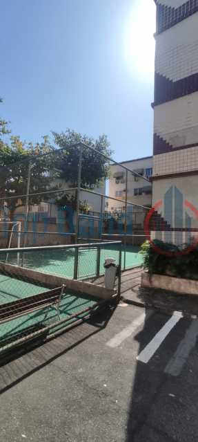 Conheça WhatsApp Image 2023-12-01 at 1 do imóvel - Apartamento à venda Rua Professor Henrique Costa, Pechincha, Rio de Janeiro - R$ 199.000 - TIAP20629 - 16 WhatsApp Image 2023-12-01 at 1 - 16