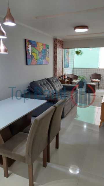 Conheça WhatsApp Image 2023-12-01 at 1 do imóvel - Apartamento à venda Praça Mozart Firmeza, Recreio dos Bandeirantes, Rio de Janeiro - R$ 650.000 - TIAP30415 - 3 WhatsApp Image 2023-12-01 at 1 - 3