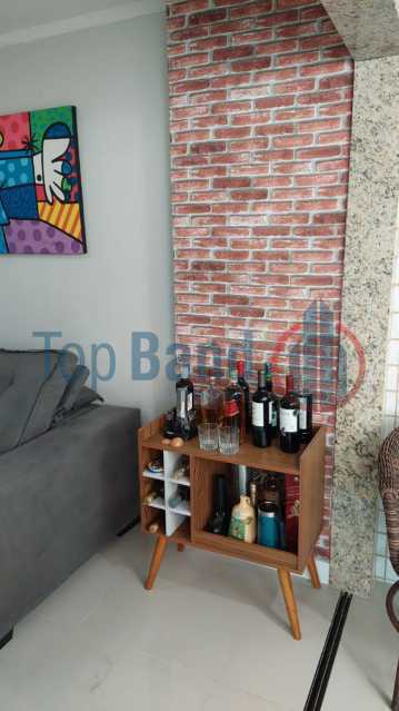 Conheça WhatsApp Image 2023-12-01 at 1 do imóvel - Apartamento à venda Praça Mozart Firmeza, Recreio dos Bandeirantes, Rio de Janeiro - R$ 650.000 - TIAP30415 - 7 WhatsApp Image 2023-12-01 at 1 - 7