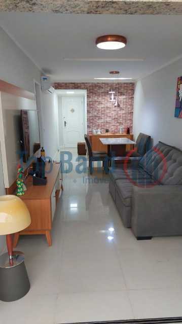 Conheça WhatsApp Image 2023-12-01 at 1 do imóvel - Apartamento à venda Praça Mozart Firmeza, Recreio dos Bandeirantes, Rio de Janeiro - R$ 650.000 - TIAP30415 - 5 WhatsApp Image 2023-12-01 at 1 - 5