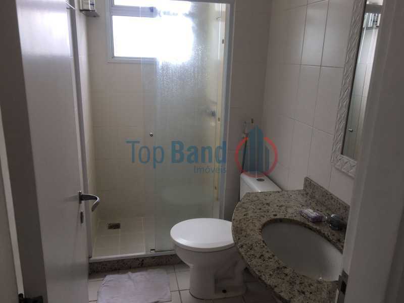 Conheça WhatsApp Image 2023-12-05 at 1 do imóvel - Apartamento 2 quartos à venda Barra da Tijuca, Rio de Janeiro - R$ 450.000 - TIAP20631 - 7 WhatsApp Image 2023-12-05 at 1 - 7