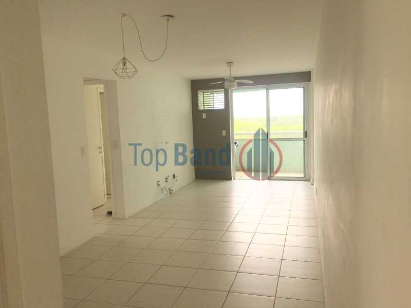 Conheça WhatsApp Image 2023-12-05 at 1 do imóvel - Apartamento 2 quartos à venda Barra da Tijuca, Rio de Janeiro - R$ 450.000 - TIAP20631 - 4 WhatsApp Image 2023-12-05 at 1 - 4