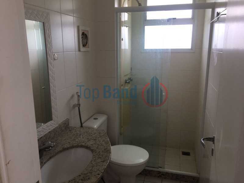 Conheça WhatsApp Image 2023-12-05 at 1 do imóvel - Apartamento 2 quartos à venda Barra da Tijuca, Rio de Janeiro - R$ 450.000 - TIAP20631 - 8 WhatsApp Image 2023-12-05 at 1 - 8