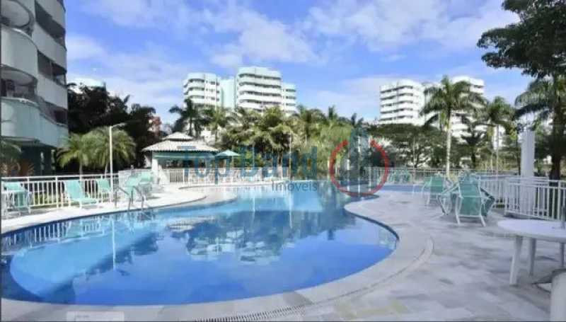 Conheça WhatsApp Image 2023-12-05 at 1 do imóvel - Apartamento 2 quartos à venda Barra da Tijuca, Rio de Janeiro - R$ 450.000 - TIAP20631 - 1 WhatsApp Image 2023-12-05 at 1 - 1