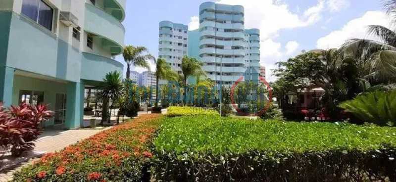 Conheça WhatsApp Image 2023-12-05 at 1 do imóvel - Apartamento 2 quartos à venda Barra da Tijuca, Rio de Janeiro - R$ 450.000 - TIAP20631 - 14 WhatsApp Image 2023-12-05 at 1 - 14
