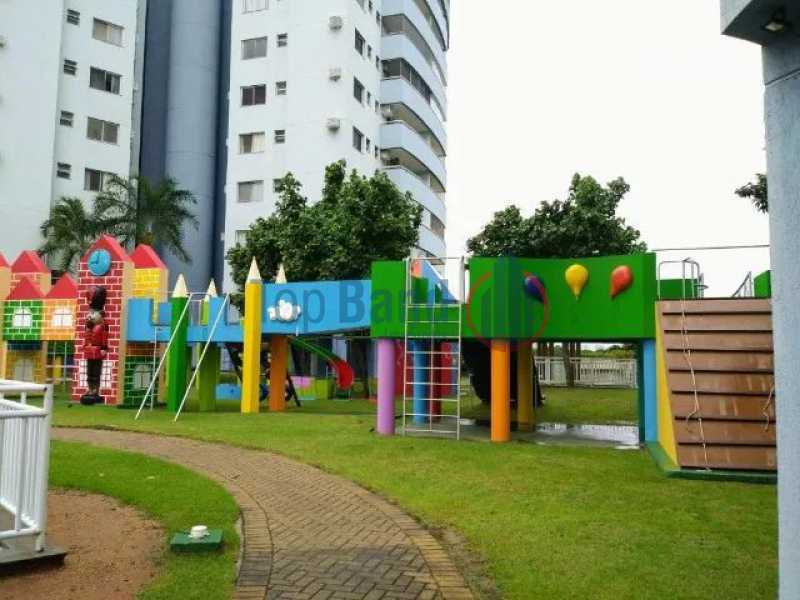 Conheça WhatsApp Image 2023-12-05 at 1 do imóvel - Apartamento 2 quartos à venda Barra da Tijuca, Rio de Janeiro - R$ 450.000 - TIAP20631 - 15 WhatsApp Image 2023-12-05 at 1 - 15