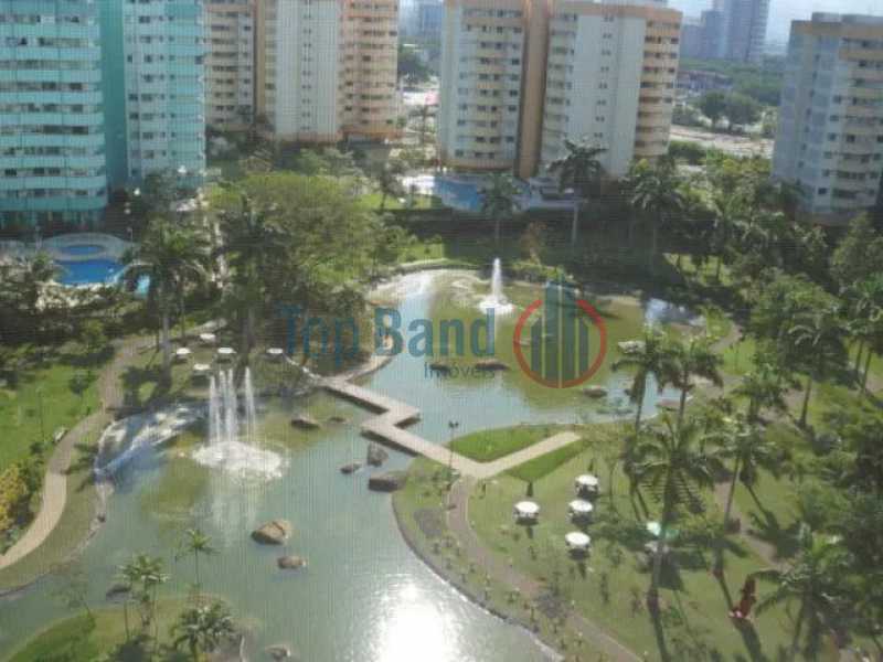 Conheça WhatsApp Image 2023-12-05 at 1 do imóvel - Apartamento 2 quartos à venda Barra da Tijuca, Rio de Janeiro - R$ 450.000 - TIAP20631 - 18 WhatsApp Image 2023-12-05 at 1 - 18