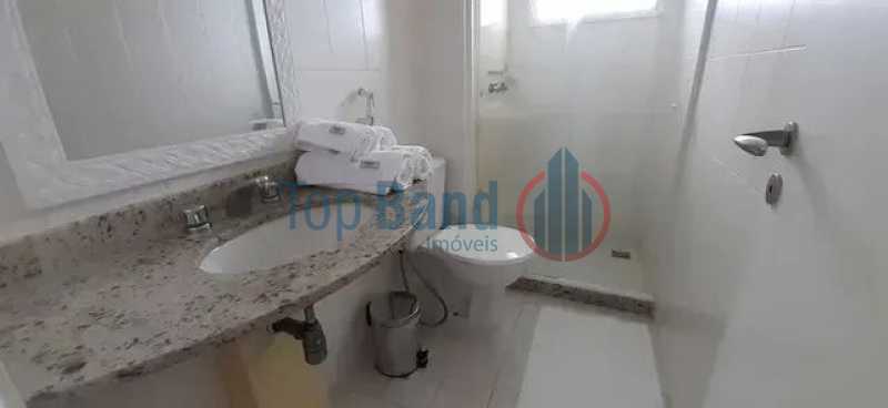 Conheça WhatsApp Image 2023-12-05 at 1 do imóvel - Apartamento 2 quartos à venda Barra da Tijuca, Rio de Janeiro - R$ 450.000 - TIAP20631 - 9 WhatsApp Image 2023-12-05 at 1 - 9