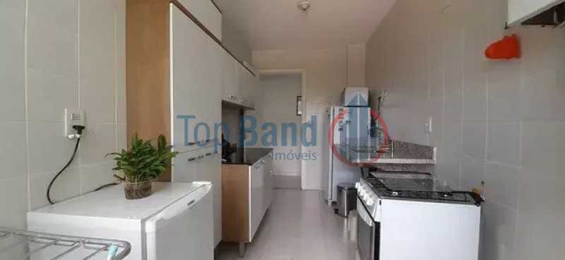Conheça WhatsApp Image 2023-12-05 at 1 do imóvel - Apartamento 2 quartos à venda Barra da Tijuca, Rio de Janeiro - R$ 450.000 - TIAP20631 - 10 WhatsApp Image 2023-12-05 at 1 - 10