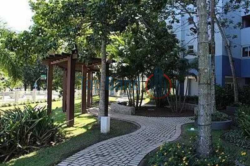 Conheça WhatsApp Image 2023-12-05 at 1 do imóvel - Apartamento 2 quartos à venda Barra da Tijuca, Rio de Janeiro - R$ 450.000 - TIAP20631 - 20 WhatsApp Image 2023-12-05 at 1 - 20
